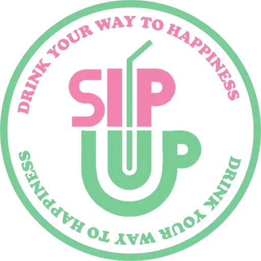 Sip Up