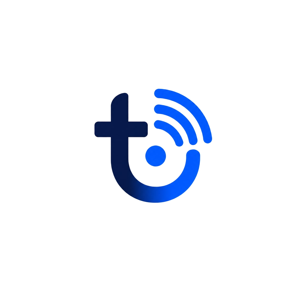Tektap